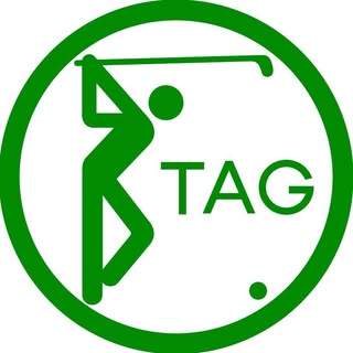 トップページに戻る